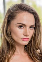 Tori Black ScreenTies